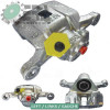 ERA Benelux BC62721 - Bremssattel