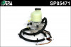 ERA Benelux SP85471 - Hydraulikpumpe, Lenkung