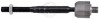 A.B.S. 240795 - Axialgelenk, Spurstange