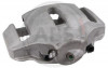 A.B.S. 421032 - Bremssattel