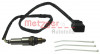 METZGER 0895361 - Lambdasonde