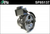 ERA Benelux SP85137 - Hydraulikpumpe, Lenkung