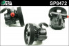 ERA Benelux SP8472 - Hydraulikpumpe, Lenkung