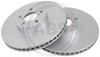 A.B.S. 17020 - Bremsscheibe