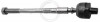 A.B.S. 240183 - Axialgelenk, Spurstange