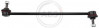 A.B.S. 260649 - Stange/Strebe, Stabilisator