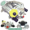 ERA Benelux BC62473 - Bremssattel