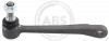 A.B.S. 260576 - Stange/Strebe, Stabilisator