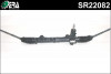 ERA Benelux SR22082 - Lenkgetriebe