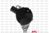 ATL Autotechnik L 40 620 - Generator