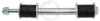 A.B.S. 260667 - Stange/Strebe, Stabilisator