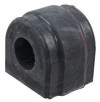 A.B.S. 271032 - Lagerbuchse, Stabilisator