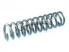 CS Germany 14.319.400 - Fahrwerksfeder