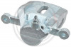 A.B.S. 730721 - Bremssattel