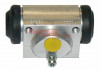 METZGER 101-933 - Radbremszylinder