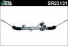 ERA Benelux SR23131 - Lenkgetriebe