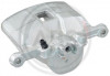 A.B.S. 730162 - Bremssattel