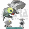 ERA Benelux BC53813 - Bremssattel
