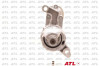 ATL Autotechnik A 91 720 - Starter