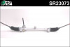 ERA Benelux SR23073 - Lenkgetriebe