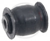 A.B.S. 271481 - Lagerung, Lenker