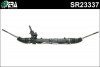 ERA Benelux SR23337 - Lenkgetriebe