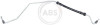 A.B.S. SL 6604 - Bremsschlauch