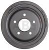 A.B.S. 2844-S - Bremstrommel