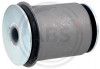 A.B.S. 271498 - Lagerung, Lenker