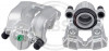 A.B.S. 630751 - Bremssattel
