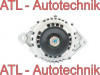 ATL Autotechnik L 68 600 - Generator