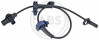 A.B.S. 31289 - Sensor, Raddrehzahl