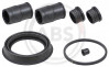 A.B.S. 43079 - Reparatursatz, Bremssattel