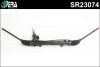 ERA Benelux SR23074 - Lenkgetriebe