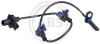 A.B.S. 31292 - Sensor, Raddrehzahl