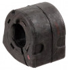 A.B.S. 271212 - Lagerbuchse, Stabilisator