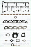 TRISCAN 597-1003 - Dichtungssatz, Zylinderkopf