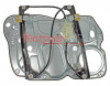 METZGER 2160366 - Fensterheber