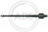 A.B.S. 240452 - Axialgelenk, Spurstange