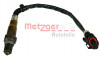 METZGER 0893197 - Lambdasonde