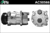 ERA Benelux AC50566 - Kompressor, Klimaanlage