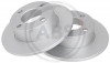 A.B.S. 15749 - Bremsscheibe
