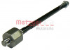 METZGER 51022508 - Axialgelenk, Spurstange