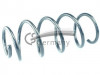 CS Germany 14.774.502 - Fahrwerksfeder