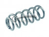CS Germany 14.950.891 - Fahrwerksfeder
