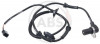 A.B.S. 30622 - Sensor, Raddrehzahl