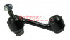 METZGER 53062219 - Stange/Strebe, Stabilisator