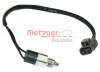 METZGER 0912038 - Schalter, Rückfahrleuchte