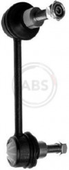 A.B.S. 260240 - Stange/Strebe, Stabilisator