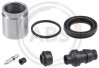 A.B.S. 57634 - Reparatursatz, Bremssattel